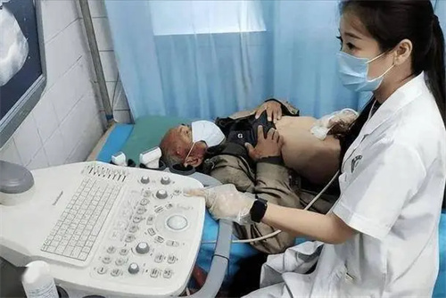 图片细节